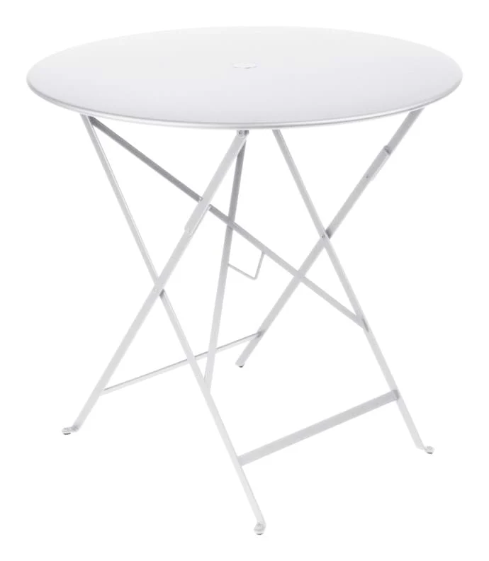 Bistro Table 77 cm
