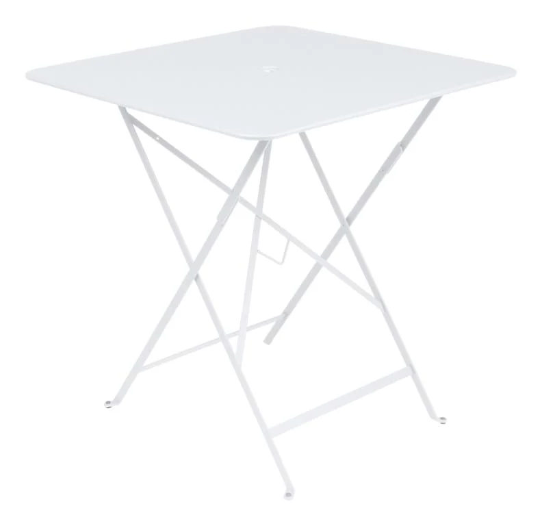 Bistro Table 71 x 71 cm
