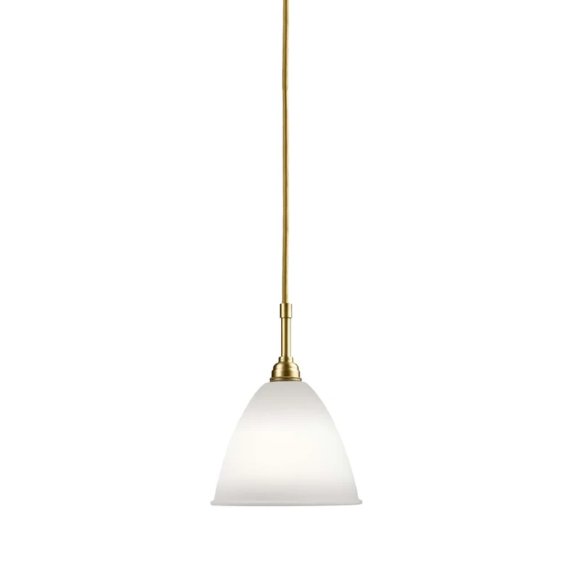 BL9S Pendant Ø16