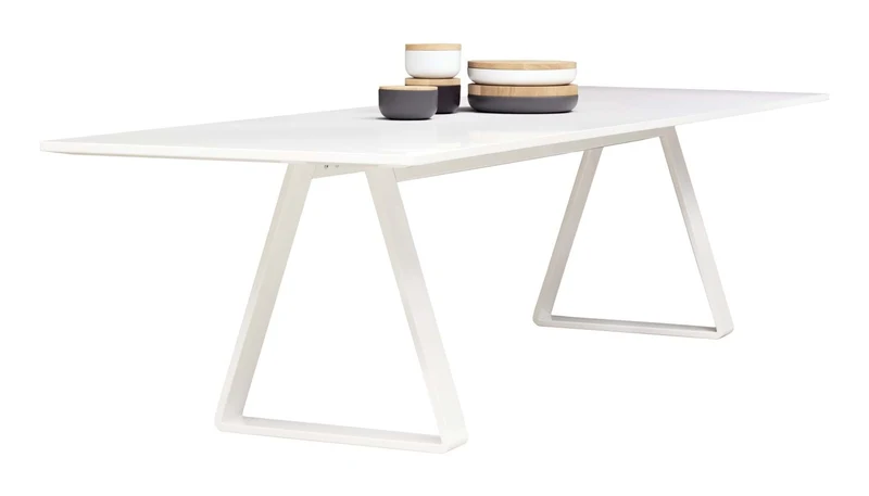 Bermuda Table