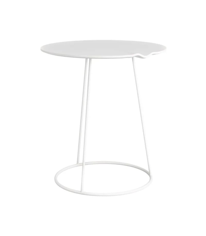 Breeze Bord Våg Ø46