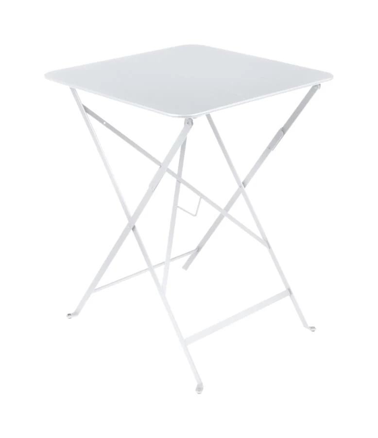 Bistro Table 57 x 57 cm