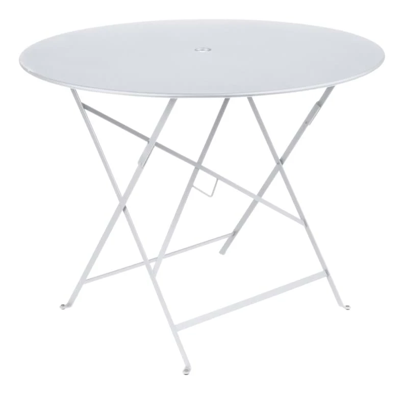 Bistro Table 96 cm