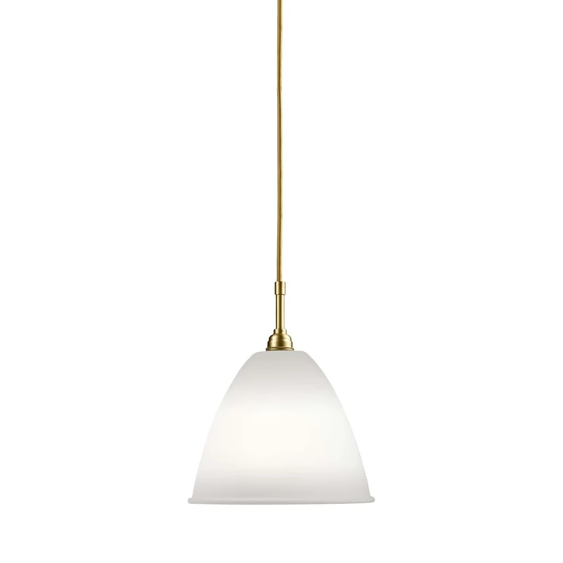 BL9M Pendant Ø21
