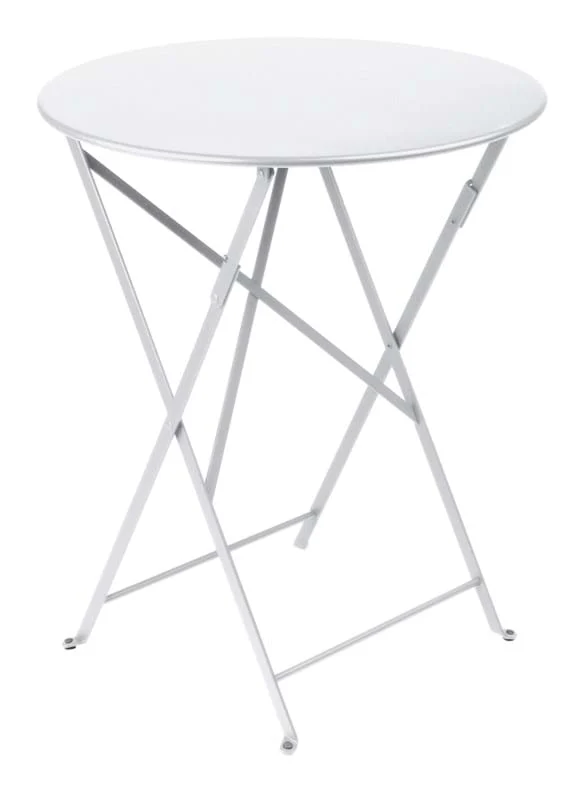 Bistro Table 60 cm