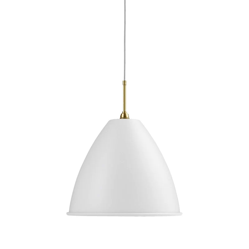 BL9L Pendant Ø40