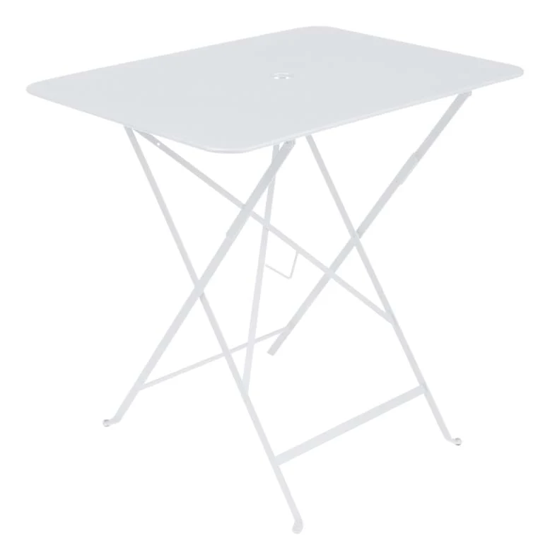 Bistro Table 77 x 57 cm