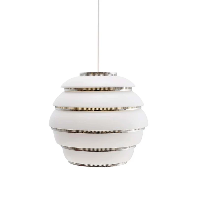 Beehive A331 Pendant