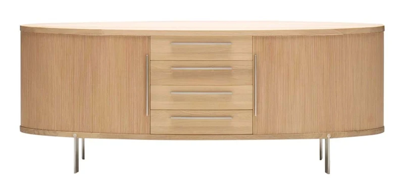 AK 1300 Sideboard