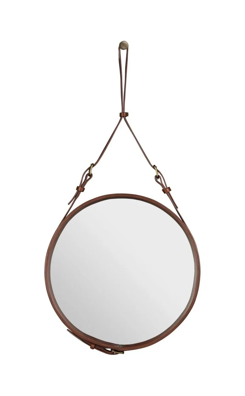 Adnet Circular Ø45 cm
