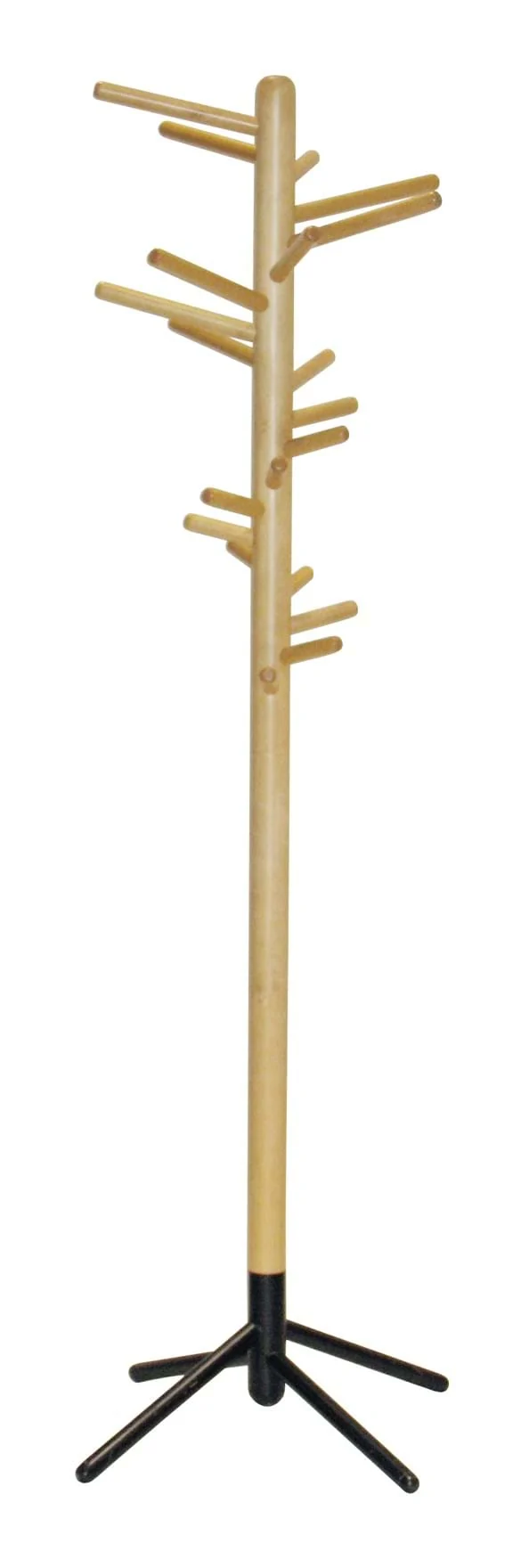 Clothes Tree 160