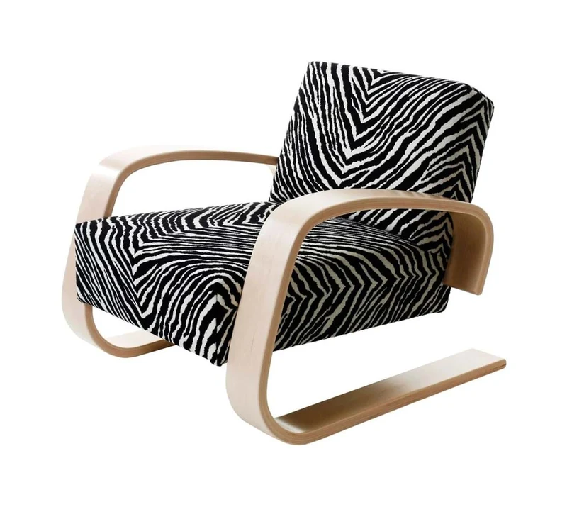 Armchair 400