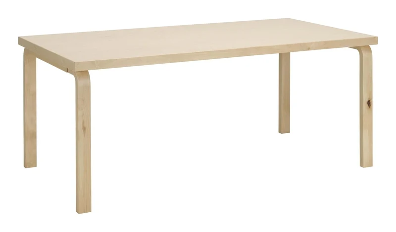 Table 83
