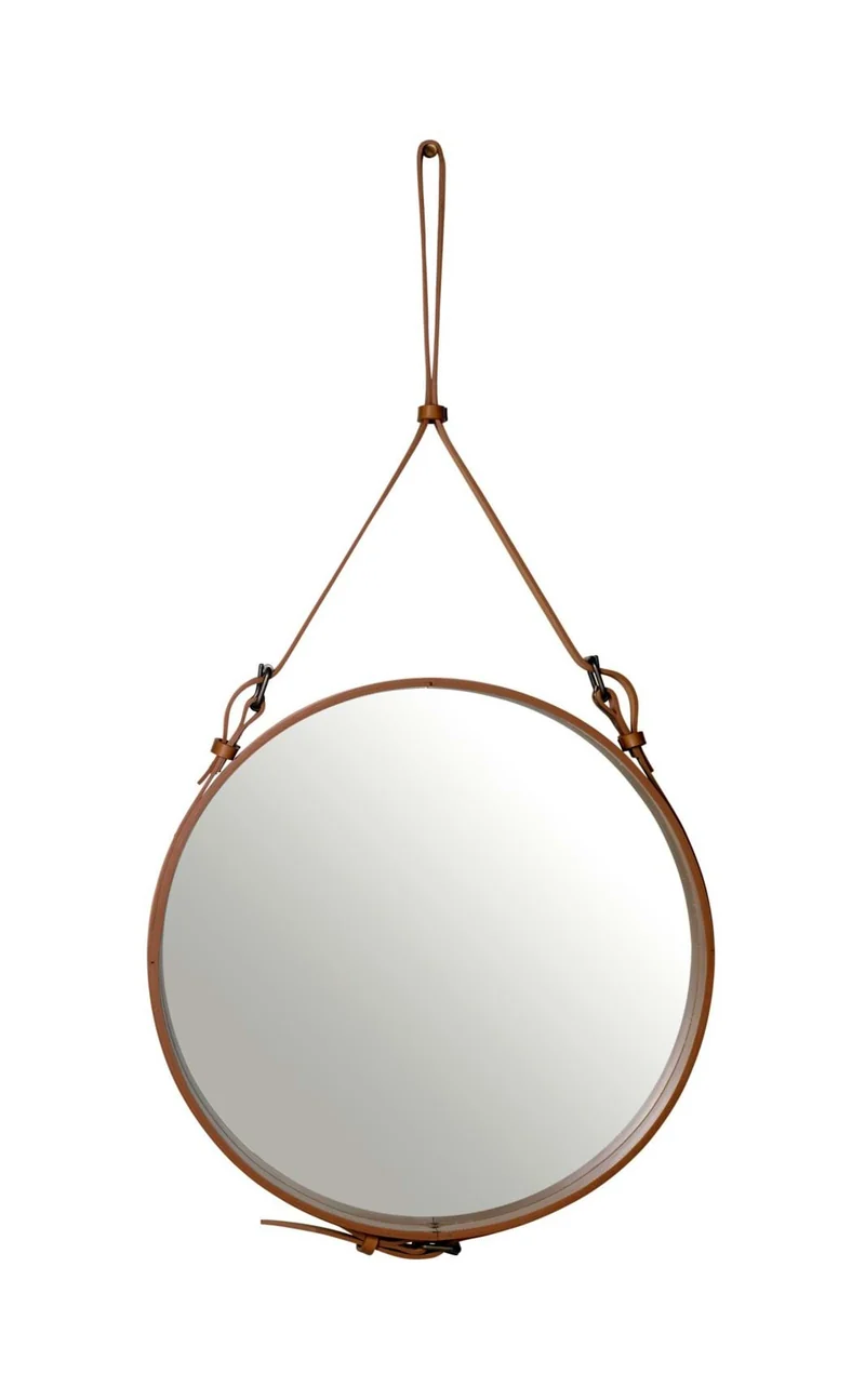 Adnet Circular Ø58 cm