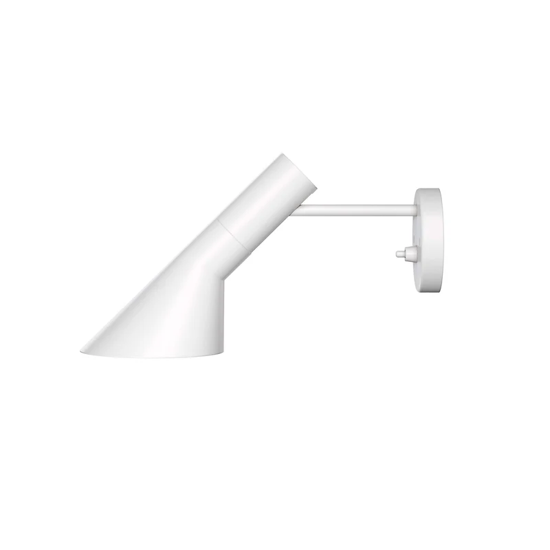 AJ Vägglampa