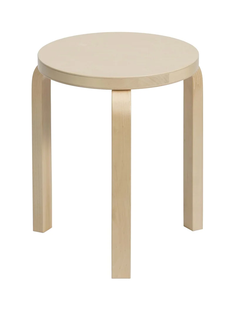Stool 60
