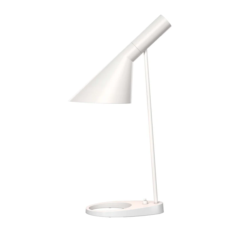 AJ Bordslampa