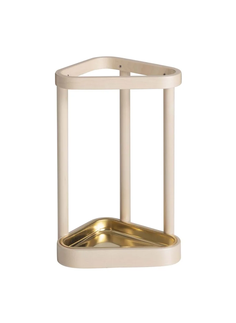 Umbrella Stand 115