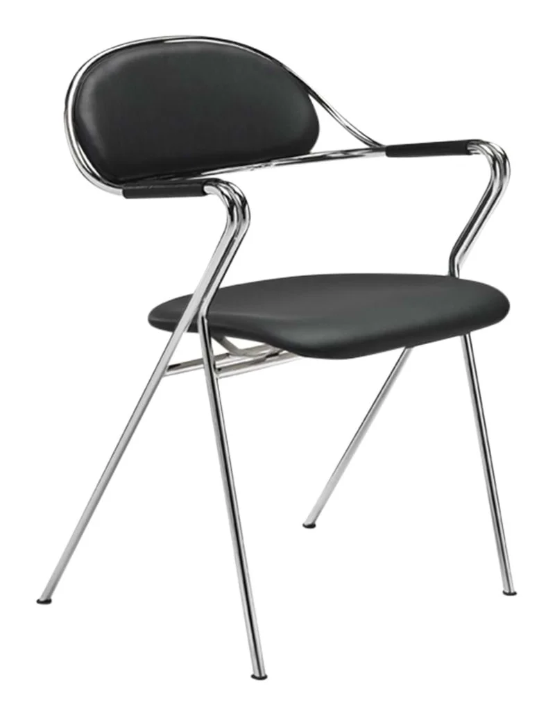 Mi 065 BM65 Matstol