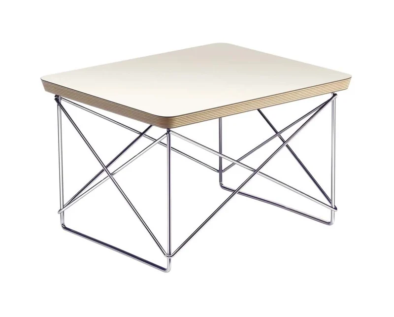 Occasional Table LTR