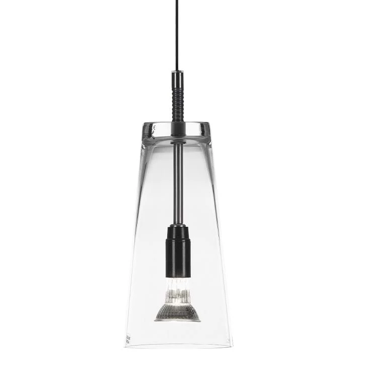 Manhattan Taklampa 35 cm