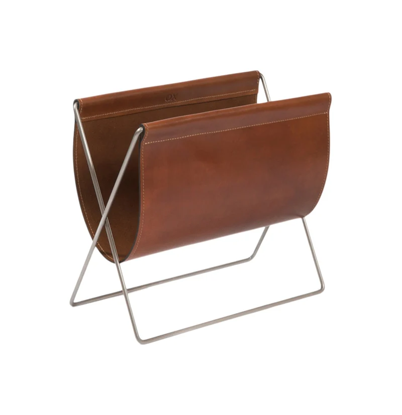 Maggiz Magazine Rack