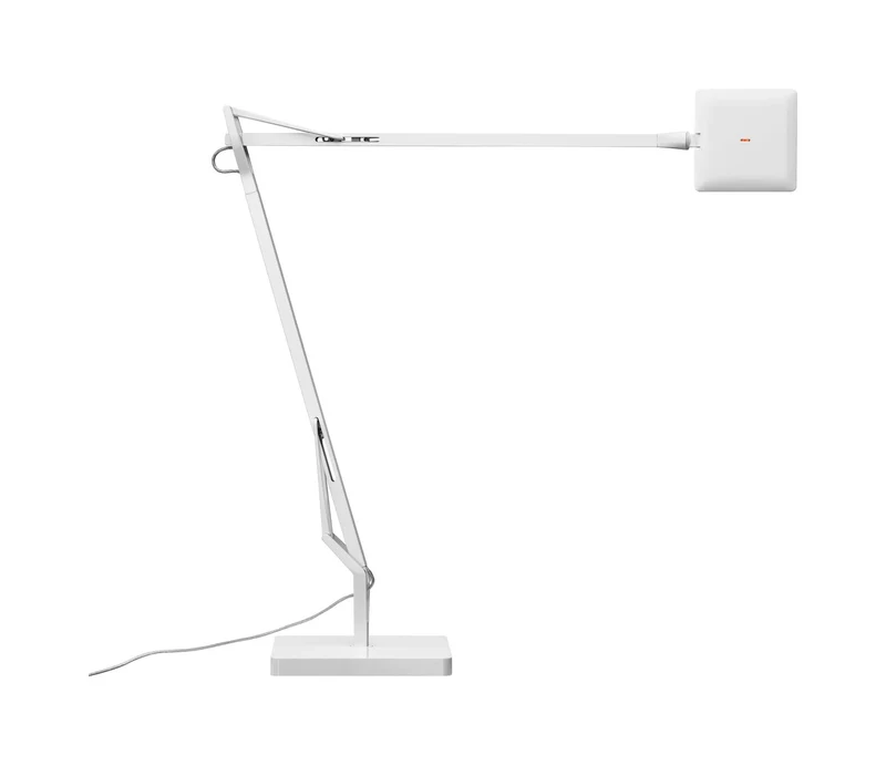 Kelvin LED Base Bordlampa