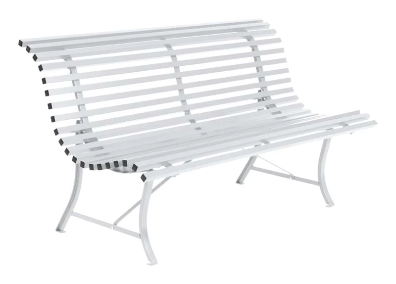 Louisiane 150 cm