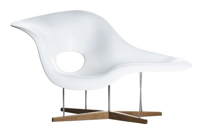 La Chaise
