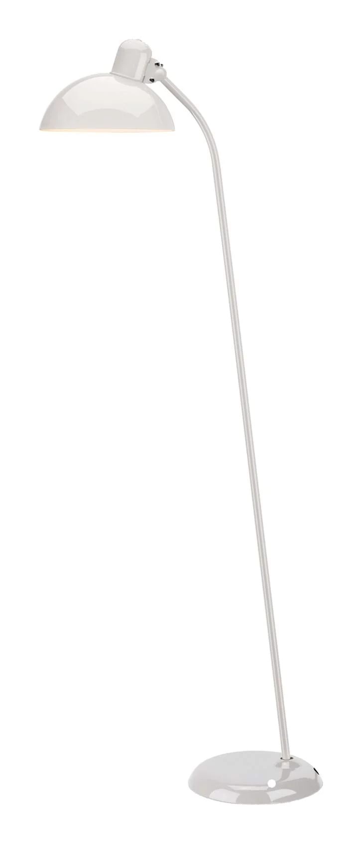 Kaiser Idell 6556-F Golvlampa