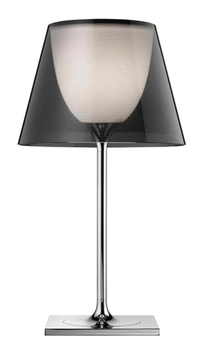 Ktribe T2 Bordslampa