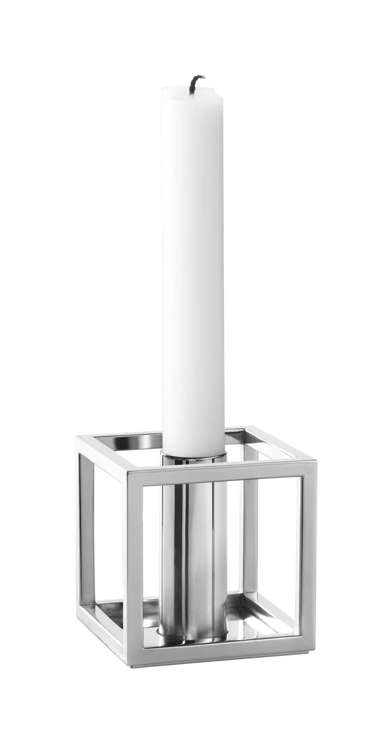 Kubus 1