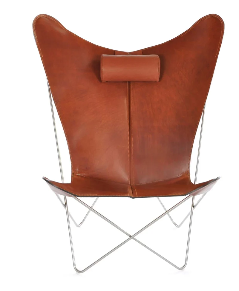 KS Chair