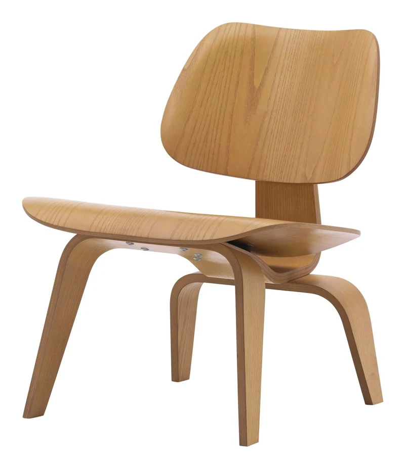 Plywood Group LCW