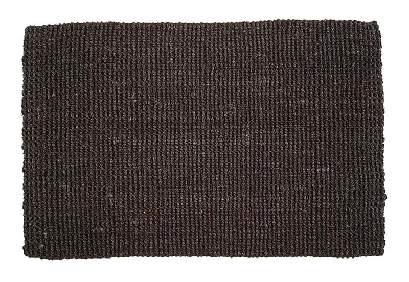 Julia Doormat 90x60
