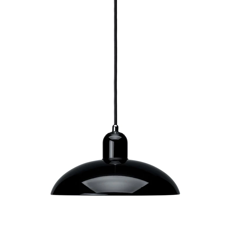 Kaiser Idell 6631-P Pendel
