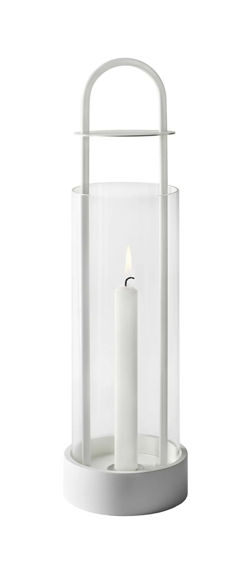 Lotus Lantern