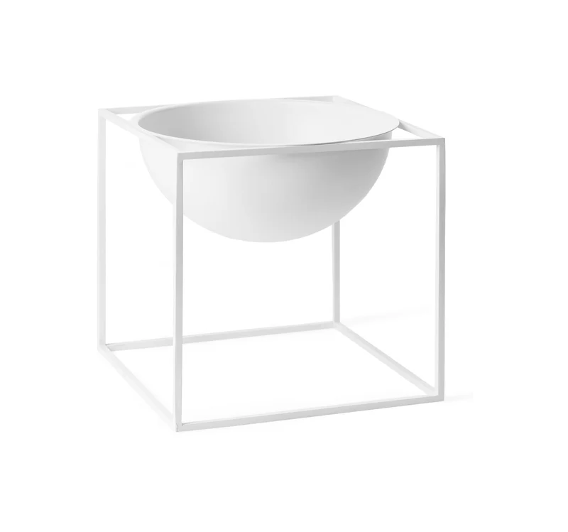 Kubus Bowl Large
