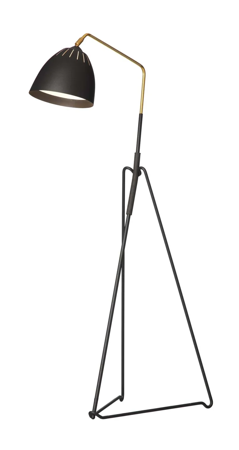 Lean Golvlampa