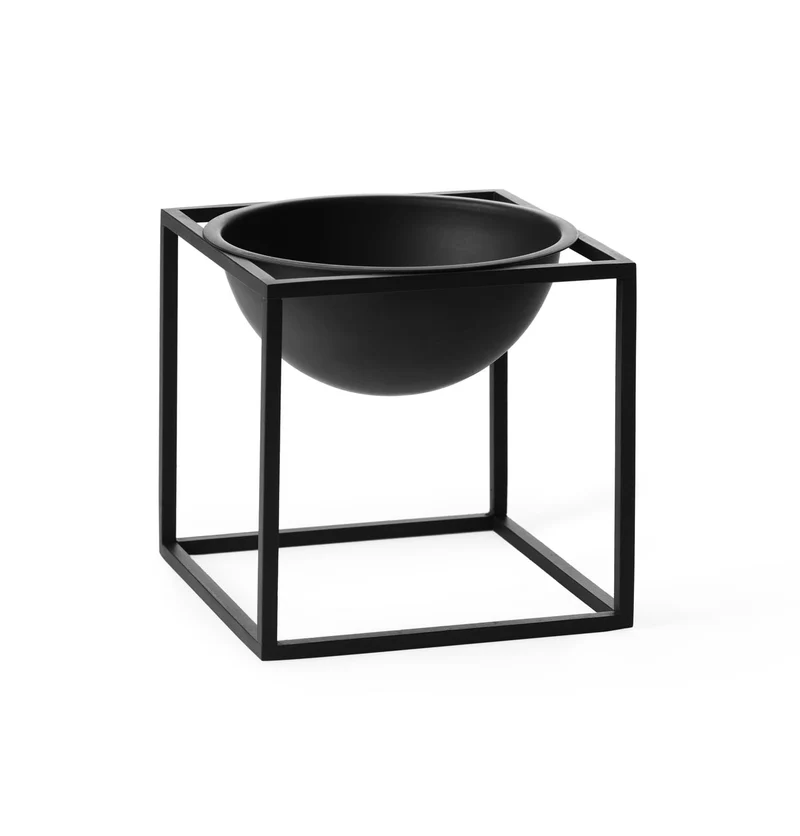 Kubus Bowl Small