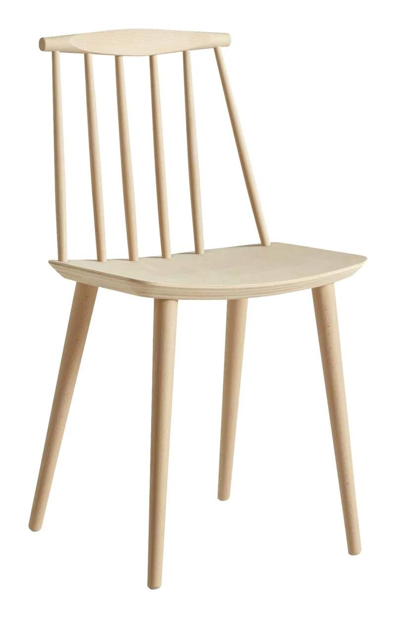 J77 Chair