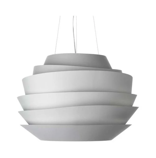 Le Soleil Pendant