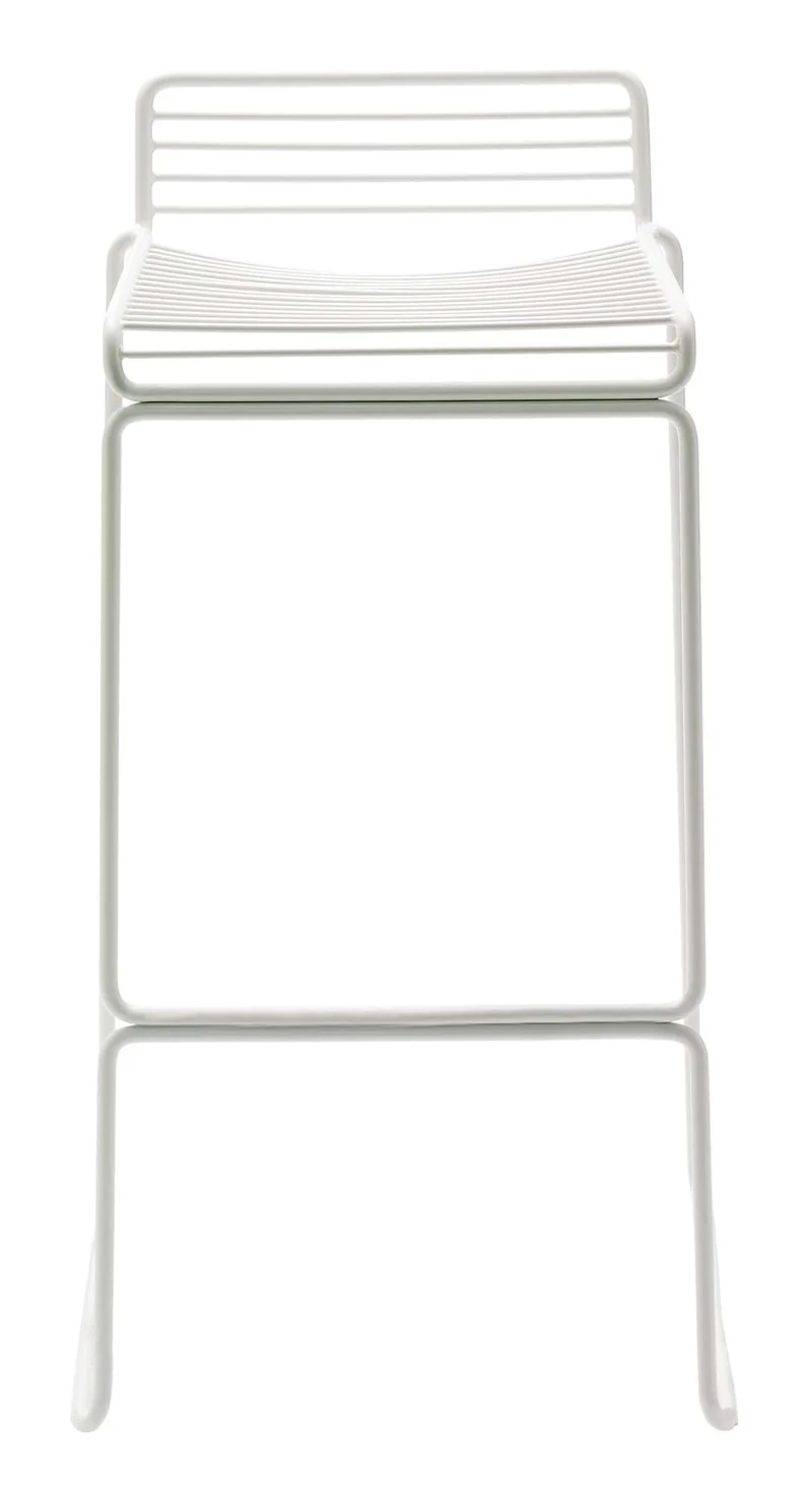Hee Bar Stool 75 cm