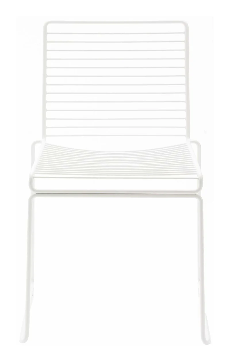 Hee Dining Chair