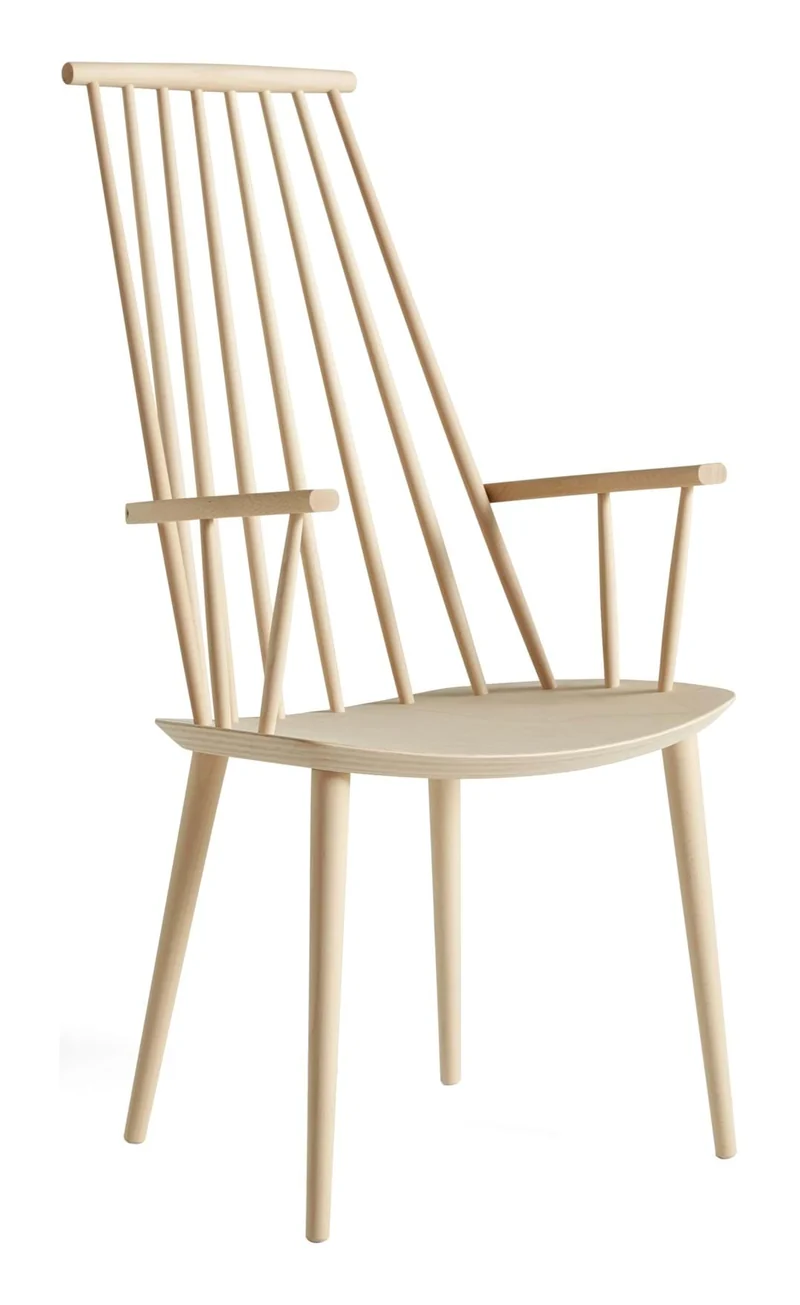 J110 Chair