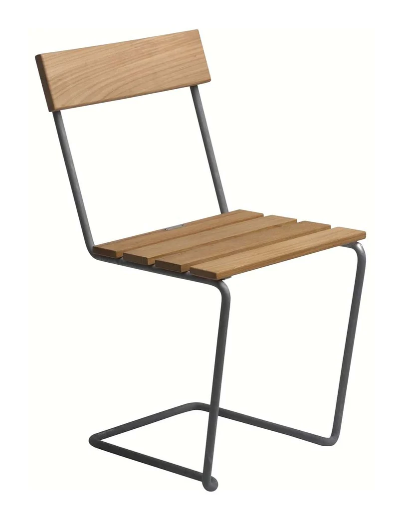 Stol 1