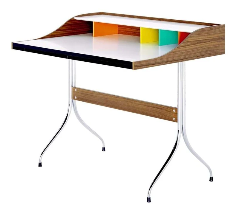 Home Desk