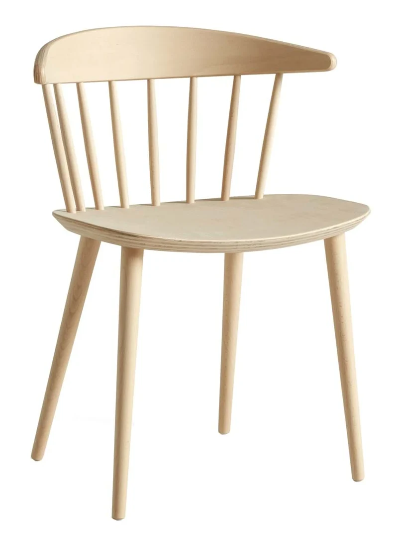 J104 Chair