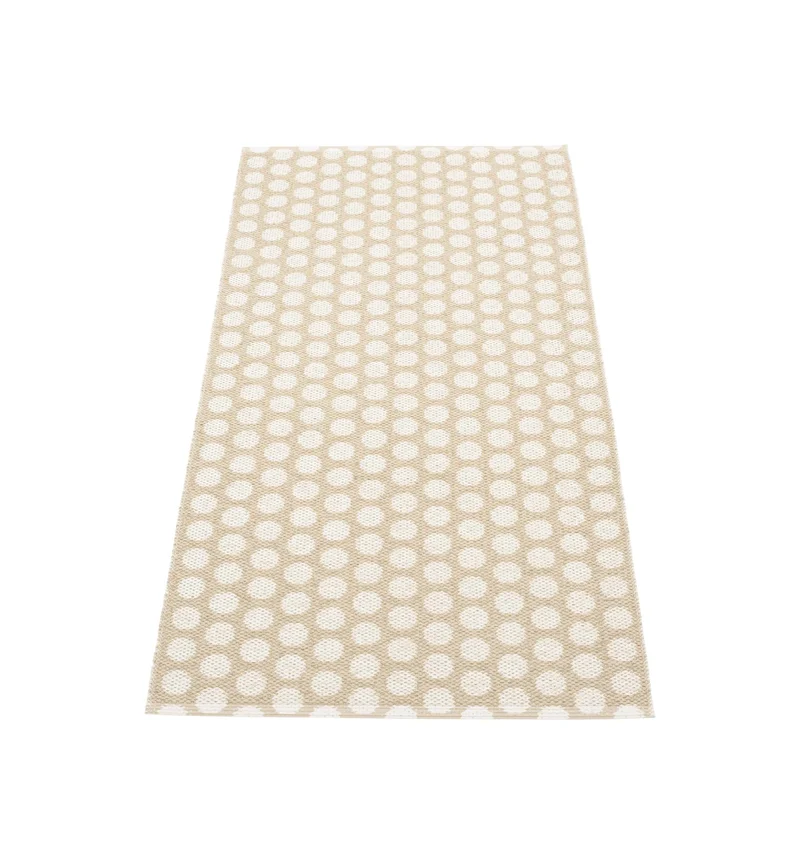 Noa 70x150 cm