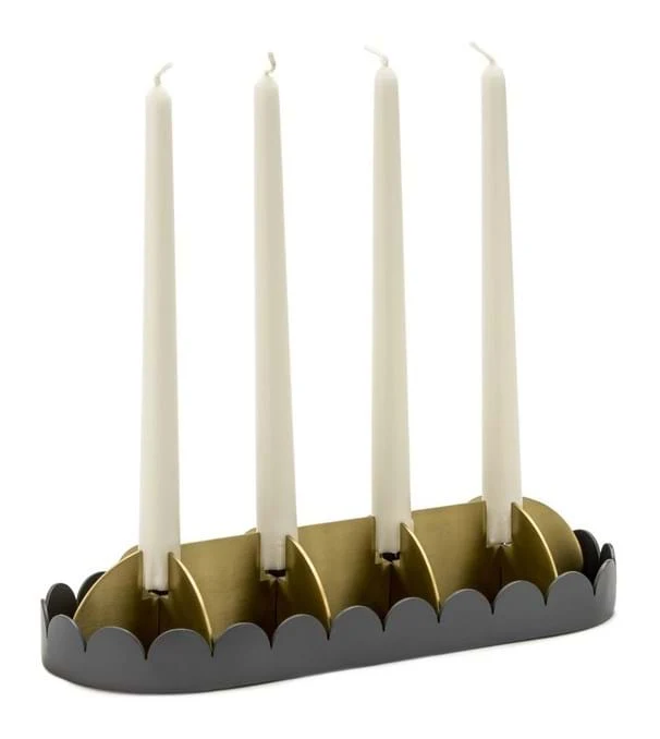 Fira Advent